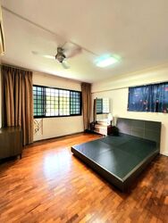 Blk 492D Tampines Street 45 (Tampines), HDB 5 Rooms #594617001